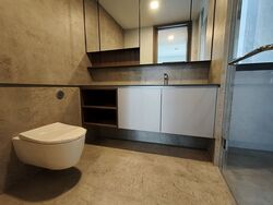 Norwood Grand (D25), Apartment #605561611
